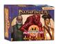 Pathfinder RPG: Fists of the Ruby Phoenix Battle Cards (P2) - EN Paizo Publishing