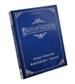Pathfinder Lost Omens: Ancestry Guide Special Edition (P2) - EN Paizo Publishing