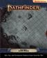 Pathfinder Flip-Mat: Alien Ruins Paizo Publishing