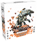 Horizon Zero Dawn Brädspel - The Forge and Hammer Expansion (KS Exclusives) Steamforged Games