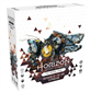 Horizon Zero Dawn: The Board Game - Soldiers of the Sun Expansion Steamforged Games