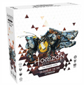 Horizon Zero Dawn: The Board Game - Soldiers of the Sun Expansion Steamforged Games