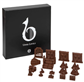 Bardsung: The Upper Levels Terrain Box (KS Exclusives) - EN Steamforged Games