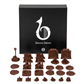 Bardsung: The Distant Depths Terrain Box - KS Exclusives Steamforged Games