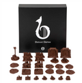 Bardsung: The Distant Depths Terrain Box - KS Exclusives Steamforged Games