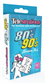 Telestrations 80-talet & 90-talet Expansion Pack
