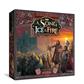 A Song Of Ice And Fire - Bolton Starter Set - EN CMON
