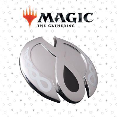 Magic the Gathering Pristine Talisman Fanattik