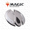 Magic the Gathering Pristine Talisman Fanattik