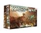 Kings of War - Sands of Ahmun - Två Spelare Startset Mantic Games