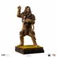 Cowardly Lion - Wizard of Oz - Art Scale 1/10 Statue Iron Studios & MiniCo
