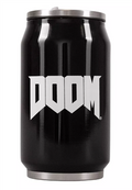 DOOM - Metal Can „Rune“ 330ml DPI Merchandising