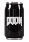 DOOM - Metal Can „Rune“ 330ml DPI Merchandising