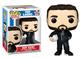 Funko POP TV: Ted Lasso - Roy Figur Funko
