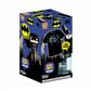 Funko Pocket Pop & Tee: DC - Batman (Storlek M) Funko