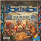 Dominion: Plunder - Expansion Rio Grande Games