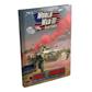 World War III: Red Dawn (80p A4 HB) - EN Gale Force Nine