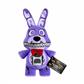 Funko Plush: FNAF - Nightmare Bonnie (CL 10") Funko