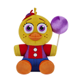 Funko POP Plush: FNAF SB - Balloon Chica Funko