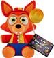Funko POP Plush: FNAF SB - Balloon Foxy (CL 4") Funko