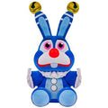 Funko POP Plush: FNAF SB - Circus Bonnie (CL 4") Funko