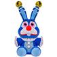 Funko POP Plush: FNAF SB - Circus Bonnie (CL 4") Funko