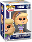 Funko POP Animation: HB - Lola som Daphne Funko