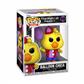 Funko POP Games: FNAF SB - Balloon Chica Funko