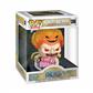 Funko POP Deluxe: One Piece - Hungry Big Mom Funko