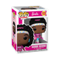 Funko POP Barbie - Barbie Rewind Funko