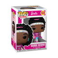 Funko POP Barbie - Barbie Rewind Funko