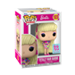 Funko POP Vinyl: Totally Hair Barbie Funko