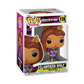 Funko POP Vinyl: Monster High - Clawdeen Wolf Funko