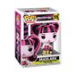 Funko POP Vinyl: Monster High - Draculaura Funko