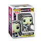 Funko POP Vinyl: Monster High - Frankie Stein Funko
