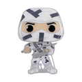 Funko POP LPP GI JOE: Snake Eyes Funko