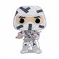 Funko POP LPP GI JOE: Snake Eyes Funko