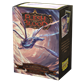 Dragon Shield Flesh and Blood Cromai Standard Art Sleeves (100 st) Arcane Tinmen