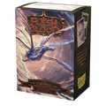Dragon Shield Flesh and Blood Cromai Standard Art Sleeves (100 st) Arcane Tinmen