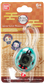 Demon Slayer: Kimetsu no Yaiba - Tamagotchi Tanjirotchi Bandai