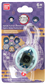 Demon Slayer: Kimetsu no Yaiba - Tamagotchi Muichirotchi Bandai