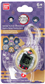 Demon Slayer: Kimetsu no Yaiba - Tamagotchi Gyomeitchi Bandai