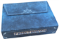 Frosthaven Map Archive Insert Folded Space