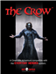 The Crow Cinematic Adventure - EN Evil Genius Gaming