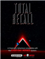 Total Recall Cinematic Adventure - EN Evil Genius Gaming