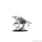 D&D Nolzur’s Marvelous Miniatures: Griffon