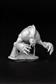 D&D Nolzur’s Marvelous Miniatures: Umber Hulk