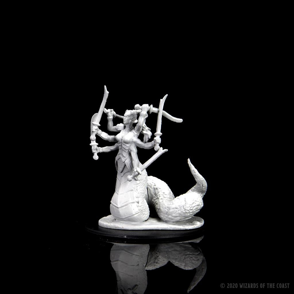 D&D Nolzur’s Marvelous Miniatures: Maralith