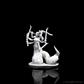 D&D Nolzur’s Marvelous Miniatures: Maralith