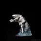 D&D Nolzur’s Marvelous Miniatures: Bulette